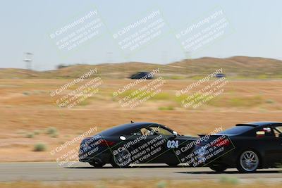 media/May-13-2023-Speed Ventures (Sat) [[03fd9661ba]]/Purple/Turn 1/